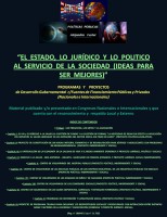 /album/sintesis-de-la-actividad-desarrollada-entre-1992-y-2014/alejandra-fuster-libro-11-proyectos-eu-parliament-jpg/